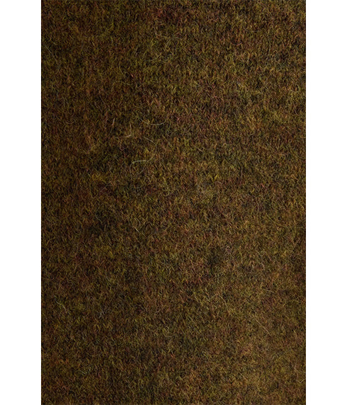 Prunella Cardigan - Bronze